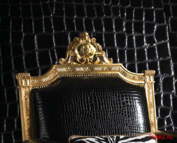 Кресло Caspani Tino Group A/170